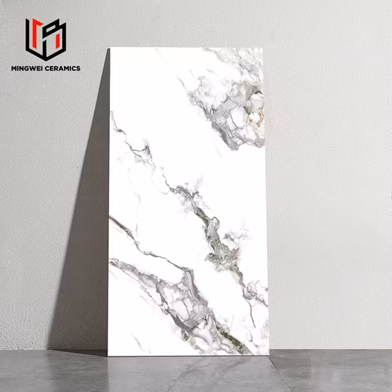 Brilliant-Dragon Rechargeable with Warning Light Top Hook Camping Lantern