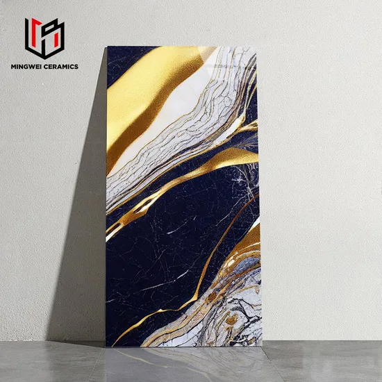 Brilliant-Dragon Rechargeable with Warning Light Top Hook Camping Lantern