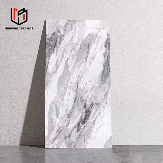 Brilliant-Dragon Rechargeable with Warning Light Top Hook Camping Lantern