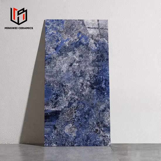 Brilliant-Dragon Rechargeable with Warning Light Top Hook Camping Lantern